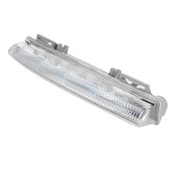 Yuecoom 2049069000 Daytime Running Lights, LED DRL Fog Light Driving
