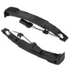 KIMISS Senror 4G8927753 Handlebar for Car Exterior Door Handle Sensor