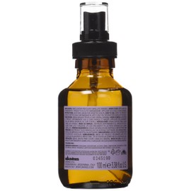 Davines Calming Superactive NT Soothing Serum 100 ml