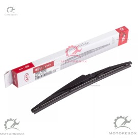 Hyundai Genuine BLADE ASSY-WIPER Rear 98850-A4000 for KIA SPORTAGE 2017-2022