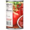 Our Family Tomato Paste 6oz (Pack of 12)