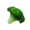 Gucra Vegetables Model Broccoli 6 Pack Food Sample