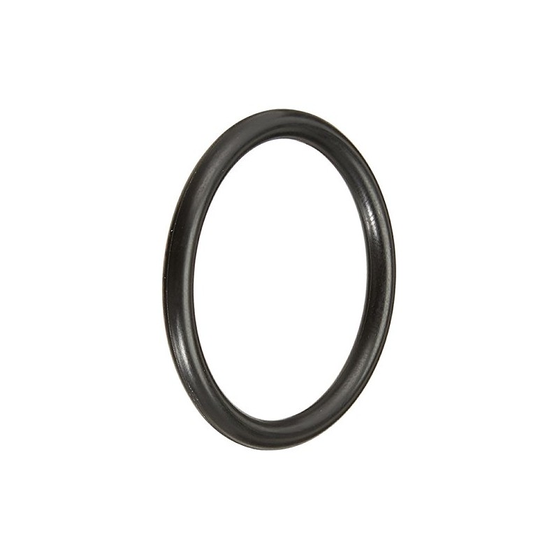 Hitachi 872645 O-Ring Nv45Ab/Ac/Ab2 Replacement Part