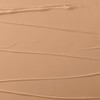 Bissú Cosméticos, Corrector Líquido 04 Polvorón