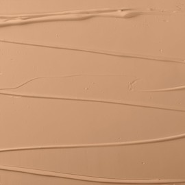 Bissú Cosméticos, Corrector Líquido 04 Polvorón