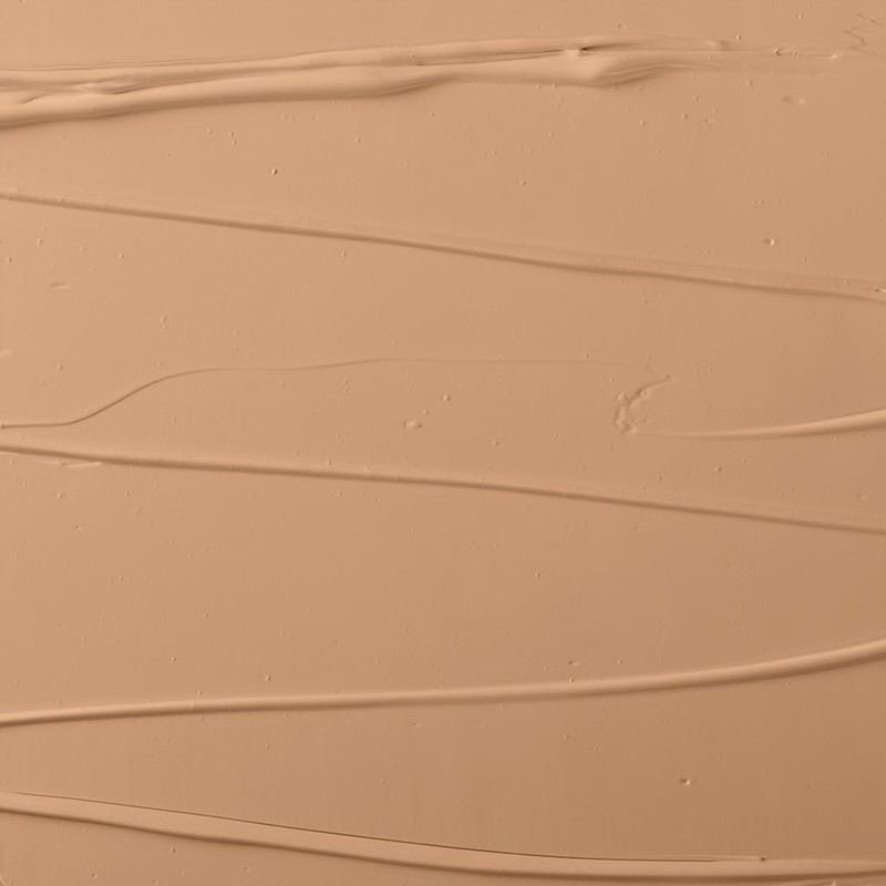 Bissú Cosméticos, Corrector Líquido 04 Polvorón