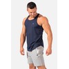 Jed North DRI-FIT - Camiseta de tirantes de microfibra para