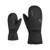 Ziener LORIANO Children's Ski Mittens / Winter Sports Waterproof Breathable