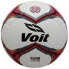 Voit Balón de Fútbol No. 5 Amateur League Hibrido