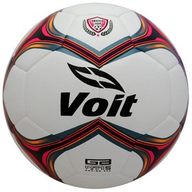 Voit Balón de Fútbol No. 5 Amateur League Hibrido