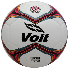 Voit Balón de Fútbol No. 5 Amateur League Hibrido