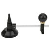 50cm Adjustable Compasses Type Glass Circle Cutter Circular Cutting Tools