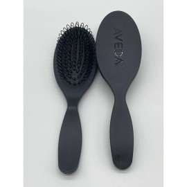 Aveda 2 Aveda Pramasana Exfoliating Scalp Brush