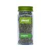 Planet Organic Herbs Oregano 15g