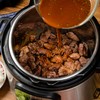 McCormick Slow Cooker Hearty Beef Stew Seasoning Mix, 1.5 oz