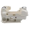 Doo Engy Engine Crankcase Fuel Tank Housing Tank Case Chainsaw