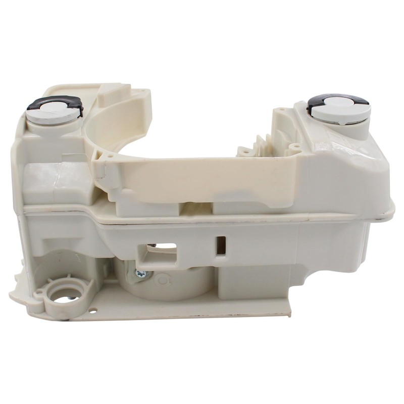 Doo Engy Engine Crankcase Fuel Tank Housing Tank Case Chainsaw