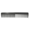 hongo view pro comb 407 grey