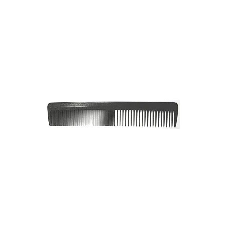 hongo view pro comb 407 grey