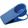 Narbonne Accessories Clips Fixed Tablecloth Easy