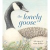 The Lonely Goose