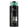 Champú Truss Equilibrium 300 ml