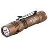 UD Strmlght Protac 1l/1aa Coyote Brn Flashlight