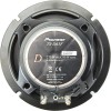 Pioneer TS-D65F 6-1/2" 2-Way Speakers