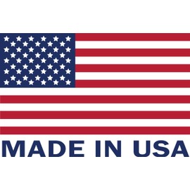 EFP Humidifier Filters for HDC12 AIRCARE, Essick Air HD13030, HD1303, Essick MoistAir HD14060, HD1406, HD13050, HD1305, HD1407, Emerson Model Humidifiers - Replacement Wicking Filters | 8 Filters