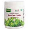 Absolute Green Organic Green Tea Powder 150g