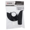 Kyocera 6075631 Dust Collection Cover Set, For 3.9 inches (100