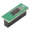 TPM2.0 Encryption Security Module LPC 20Pin Security Module Remote Card