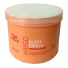 Wella Tratamiento Intensivo Invigo Nutri-enrich Mask 500ml