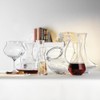 Spiegelau & Nachtmann Carafe 0.5 Litres