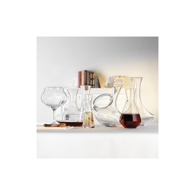 Spiegelau & Nachtmann Carafe 0.5 Litres