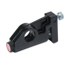 Swingline 74868 Replacement Punch Head for SWI74400 and SWI74350 Punches, 13/32 Diameter