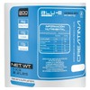 Blu-e Creatina Monohidratada 1kg Varios Sabores