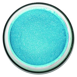 Glitter eye dust number 105, glitter loose powder cosmetic pigment eye shadow.