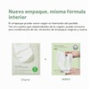 SUNGBOON EDITOR Deep Collagen Cica Tea Tree Overnight Mask 37Gx4Ea