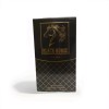 Frangrance Couture Brand New Black Horse for Men Eau de