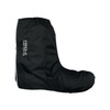 Pro-X-Elements Montebelluna Short Bicycle Rain Gaiters