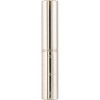 Elsia RD483 Platinum Complexion Enhancer, Essence Rouge 0.1 oz (3.5