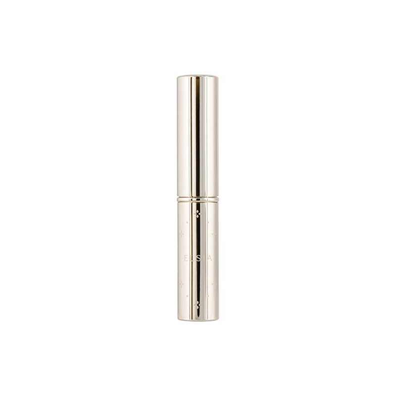 Elsia RD483 Platinum Complexion Enhancer, Essence Rouge 0.1 oz (3.5