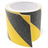 KINOKINO Anti-Slip Tape, Width 3.9 inches (100 mm), Non-slip, Waterproof,