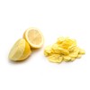 Fox Run Lemon Bags, Set of 18 Lemon Savers