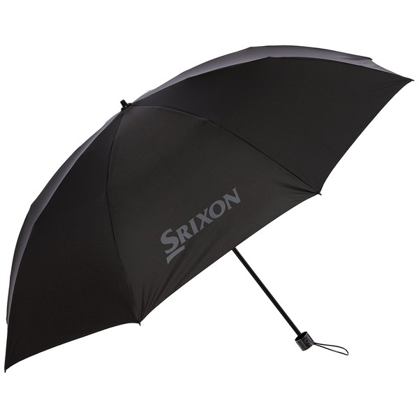 Dunlop GGF-35207 SRIXON Folding Umbrella