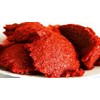 Oncu Traditional and Natural Pastes (Turkish) (Mix 3 in 1