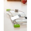 Sanni Shoo Drip.line 3 in 1 Multifunctional Kitchen Drainer