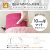Yoga Mat Case, Yoga Bag, Yoga Mat Case, Yoga Mat