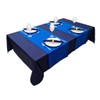 Lemos Home Table Runner, Table Linen Made from 100% Cotton,